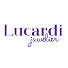 Lucardi Juwelier Belgium Jobs Expertini